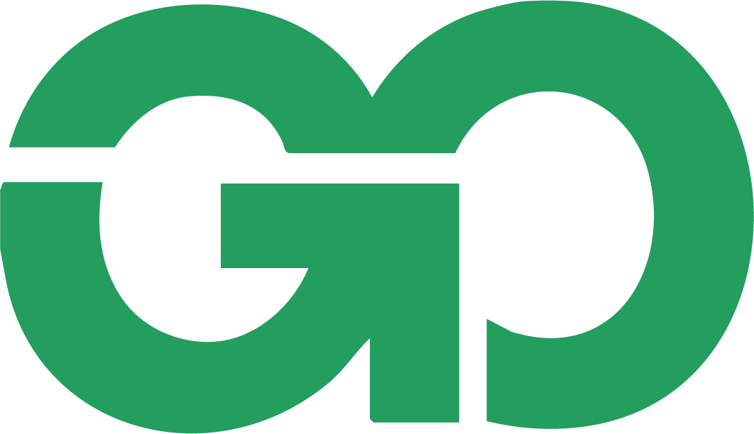 GOEPI Logo